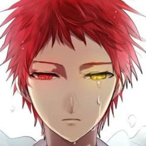 สมาชิกหมายเลข 4793014