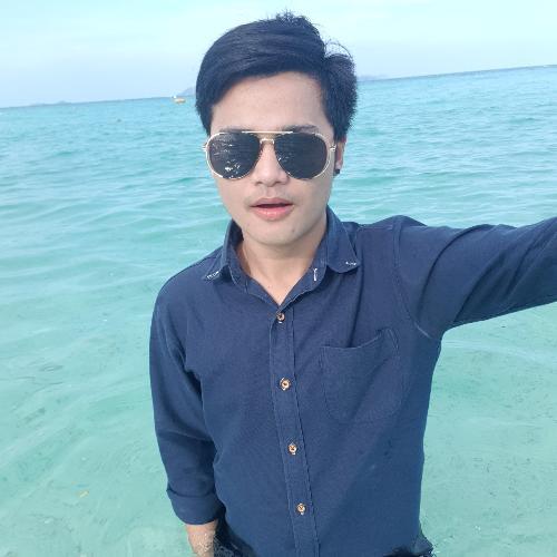 สมาชิกหมายเลข 4810940