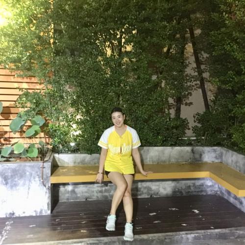 สมาชิกหมายเลข 4812777