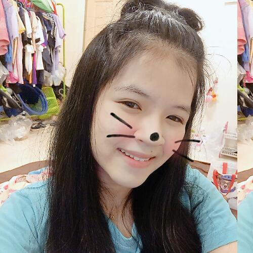 สมาชิกหมายเลข 4812808