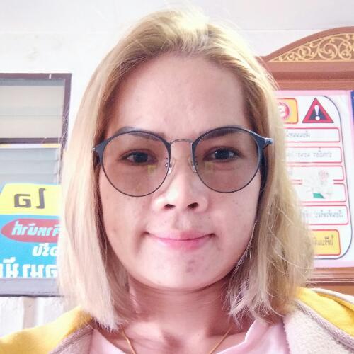 สมาชิกหมายเลข 4812832