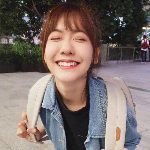 สมาชิกหมายเลข 4812844