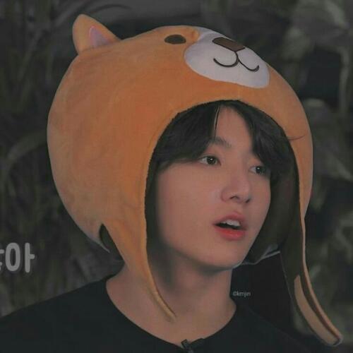 สมาชิกหมายเลข 4812986