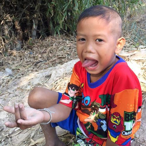 สมาชิกหมายเลข 1927659