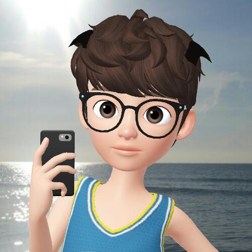 สมาชิกหมายเลข 4304650