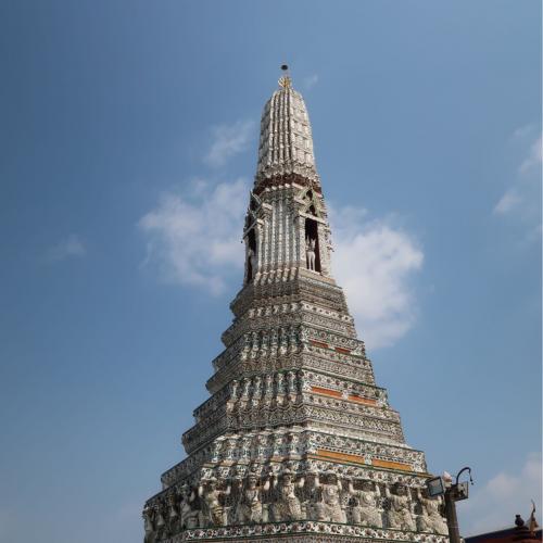 สมาชิกหมายเลข 4384787