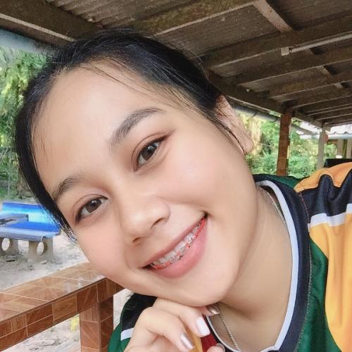 สมาชิกหมายเลข 4744669