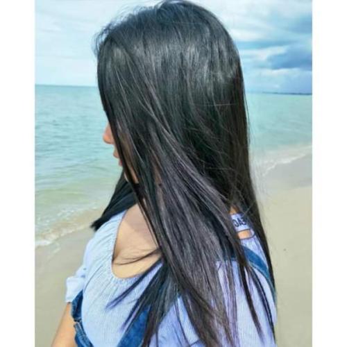 สมาชิกหมายเลข 5195952