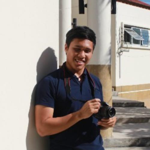 สมาชิกหมายเลข 3443801