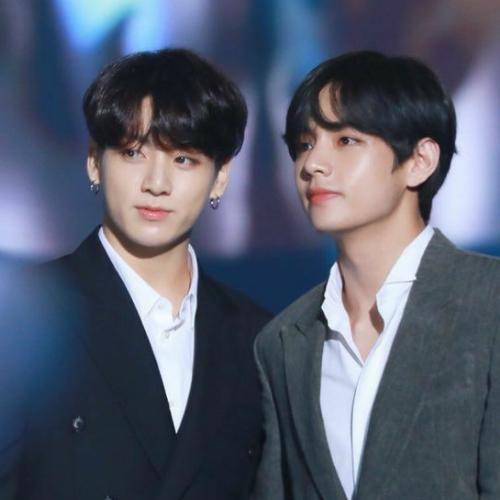 สมาชิกหมายเลข 5096393