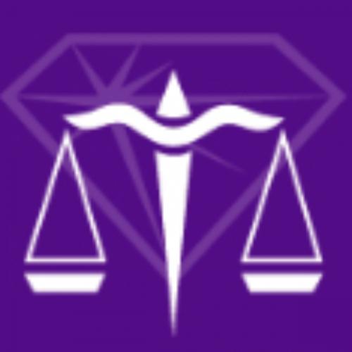 สมาชิกหมายเลข 5547717