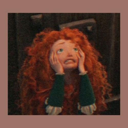 สมาชิกหมายเลข 5606357