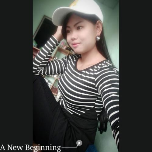 สมาชิกหมายเลข 5606384