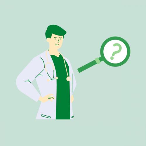 สมาชิกหมายเลข 2269297