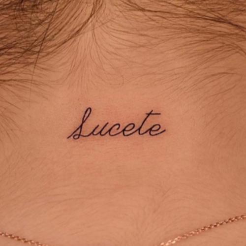 สมาชิกหมายเลข 2996283