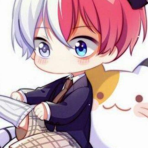 สมาชิกหมายเลข 5388831