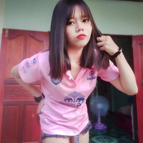 สมาชิกหมายเลข 5703845