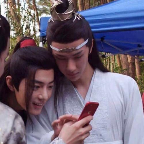 สมาชิกหมายเลข 5938866