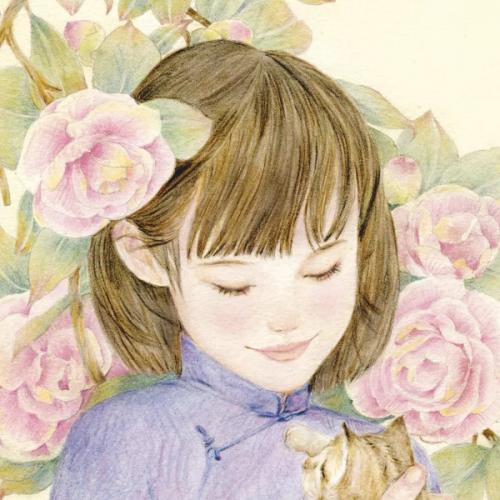 สมาชิกหมายเลข 6171488