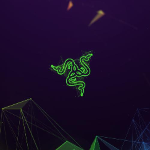 สมาชิกหมายเลข 6172946