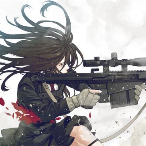 สมาชิกหมายเลข 6172987