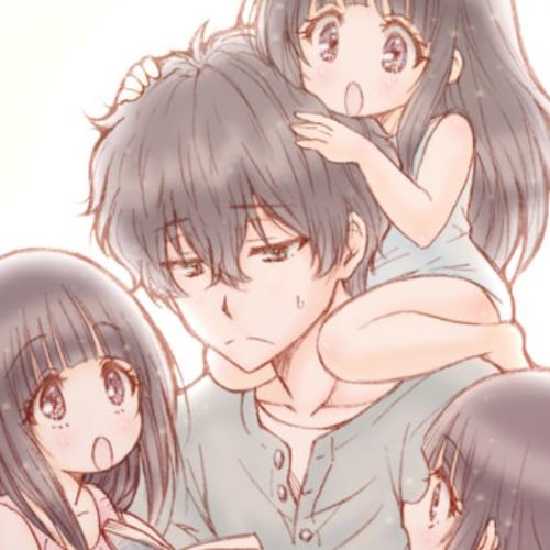 สมาชิกหมายเลข 6173250