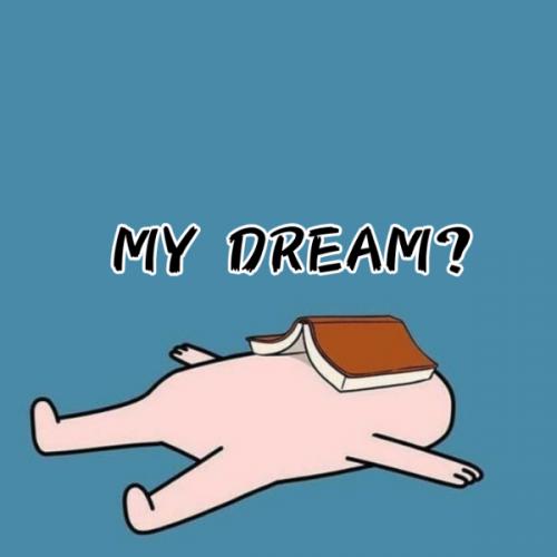 สมาชิกหมายเลข 6173364