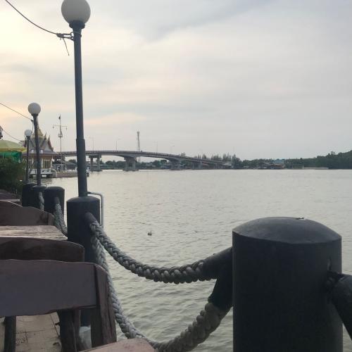 สมาชิกหมายเลข 978489