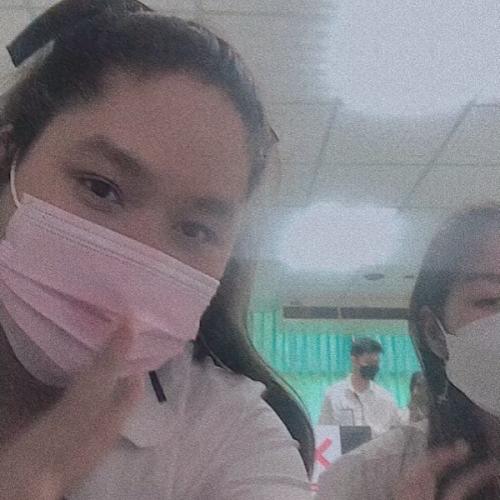 สมาชิกหมายเลข 4147437