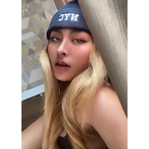 สมาชิกหมายเลข 5529268