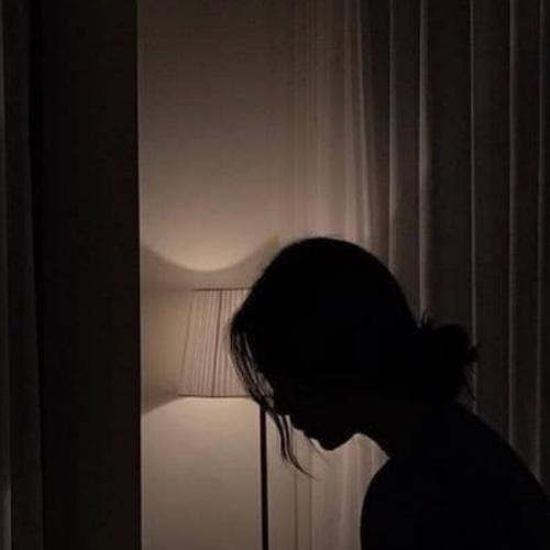 สมาชิกหมายเลข 5783267