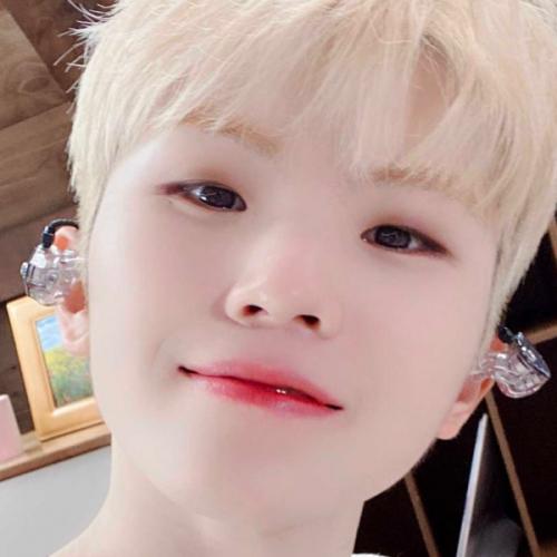 สมาชิกหมายเลข 5823853