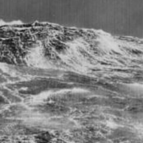 สมาชิกหมายเลข 5974508