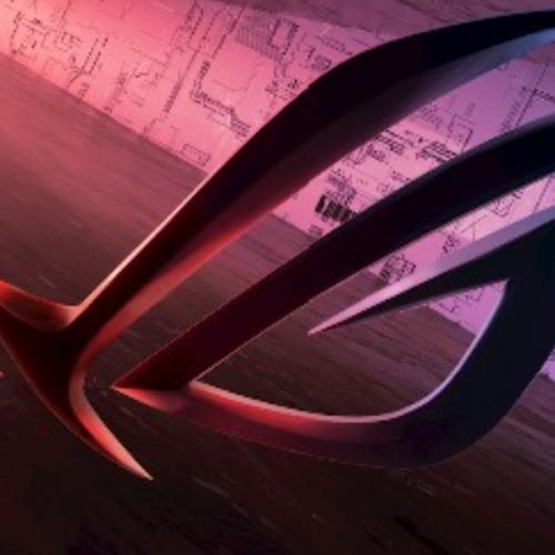 สมาชิกหมายเลข 6054909