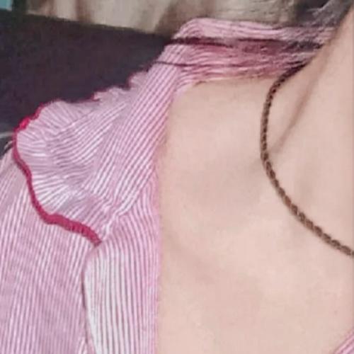 สมาชิกหมายเลข 6805331