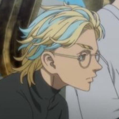 สมาชิกหมายเลข 6807496