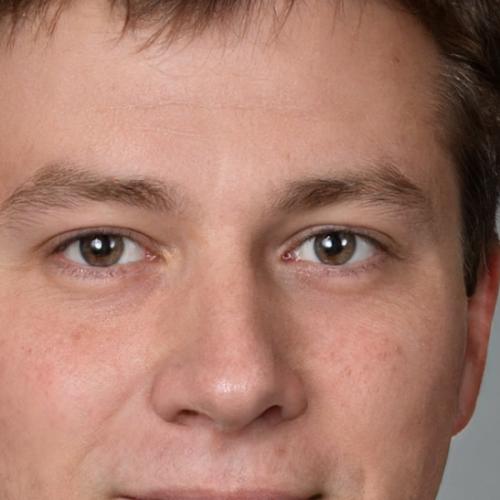 สมาชิกหมายเลข 6807799