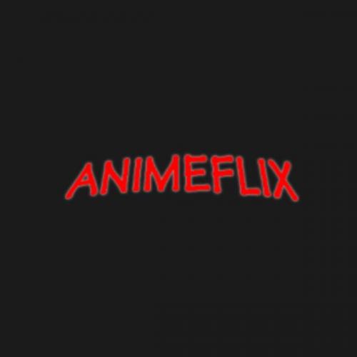 สมาชิกหมายเลข 7578384