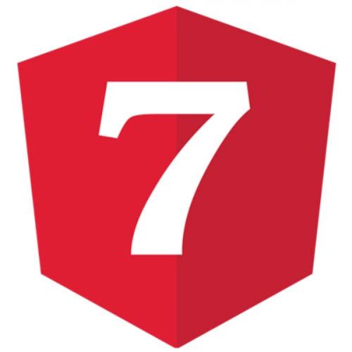 สมาชิกหมายเลข 7578756