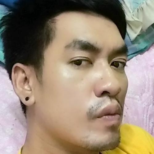 สมาชิกหมายเลข 2848887