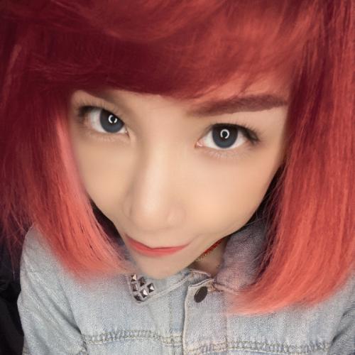 สมาชิกหมายเลข 3073270