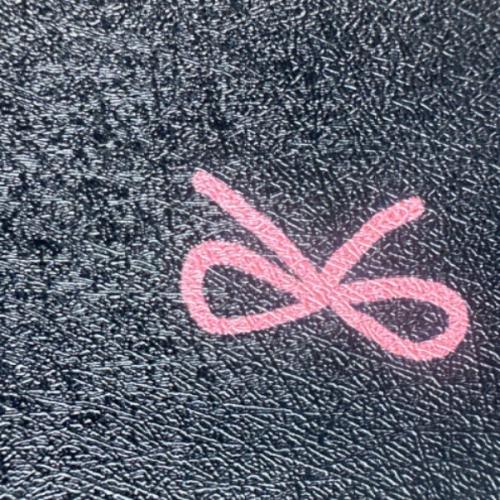 สมาชิกหมายเลข 3903284