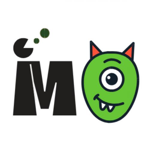 สมาชิกหมายเลข 4969888