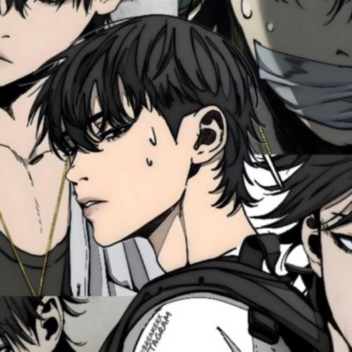 สมาชิกหมายเลข 5642819