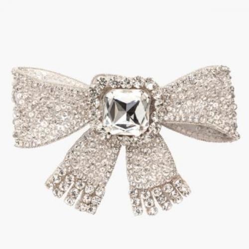 สมาชิกหมายเลข 8499702