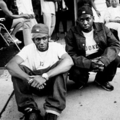 สมาชิกหมายเลข 8500285