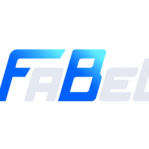 สมาชิกหมายเลข 8500328