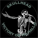 สมาชิกหมายเลข 3901342