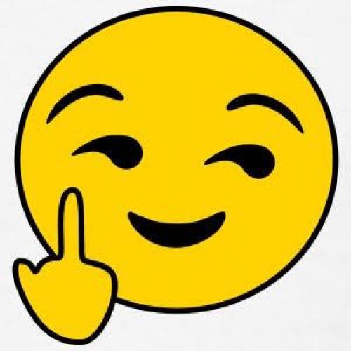 สมาชิกหมายเลข 4014981