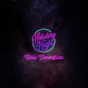 สมาชิกหมายเลข 781441